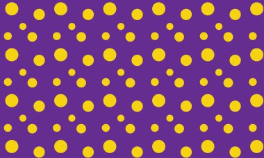 Moda Vektörü Düz Soyut Arkaplan