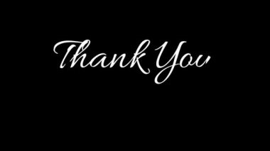 Sunumlar, sosyal medya paylaşımları, notlar ve teşekkür eden izleyiciler için dikkat metni animasyonunuz için teşekkürler.