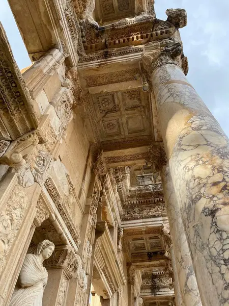 Türkiye, İstanbul, İzmir, Kapadokya 'da tatil