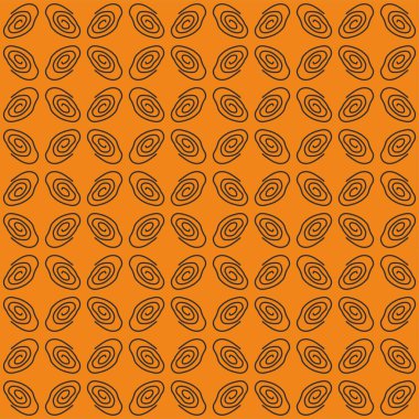 Kusursuz soyut model arkaplanı