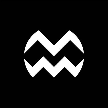 projeniz için vektör simgesi