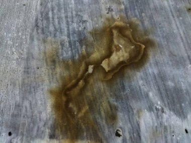 soyut Ahşap Arkaplan Dokusu