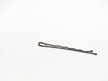 Beyaz arkaplanda izole edilmiş vida resmi