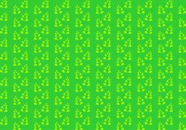 renkli desen, soyut arkaplan