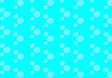 Soyut arkaplanın vektör çizimi