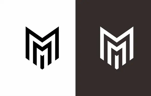 İlk monogram o logo tasarımı. Klasik logo. Logo, iş kimliği ve logo için grafik tasarımı