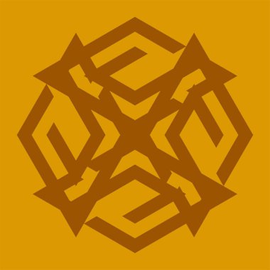 projeniz için vektör simgesi