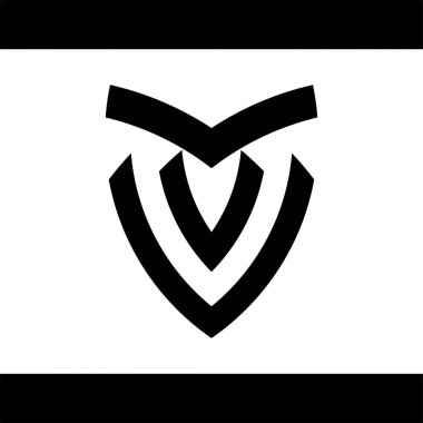 kalp aşk simgesi çizimi