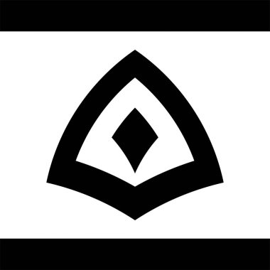 Kişisel ve ticari kullanım için resim simgesi.