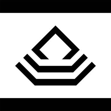 Kişisel ve ticari kullanım için vektör simgesi