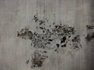 gri beton duvar dokusu arkaplanı