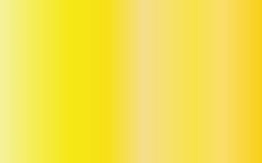 soyut pastel yumuşak renkli bulanık desenli arka plan altın, sarı ve altın rengi odaklı.