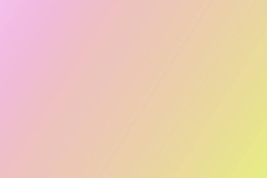 soyut pastel yumuşak renkli bulanık desenli arka plan altın, sarı, turuncu ve sarı tonlarda odaklanmış..