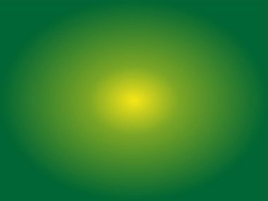 bulanık yeşil ve sarı arka plan.