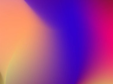 Mozaik tasarımlı renkli geometrik arkaplan