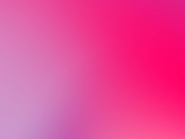 soyut renkli arkaplan, gradyan kavram