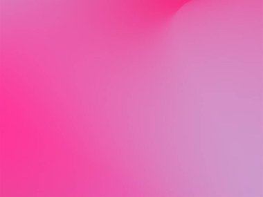 Renkli arka plan için yaratıcı tasarım