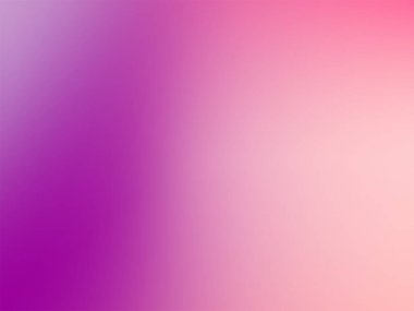 soyut pastel yumuşak renkli yumuşak bulanık dokulu arka plan pembe tonlu odak tonundan