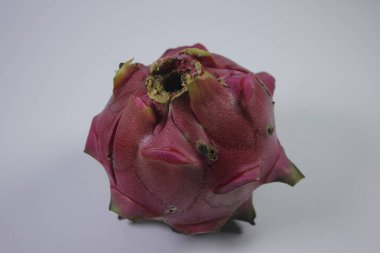 Ejderha meyvesinin bağırsak sağlığı için faydaları vardır.