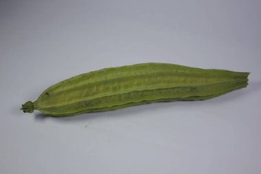 Su kabağı sebzeleri göz hastalıklarını önleyebilir.