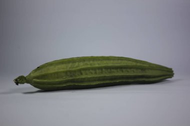 Su kabağı sebzeleri göz hastalıklarını önleyebilir.