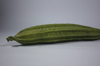 Su kabağı sebzeleri göz hastalıklarını önleyebilir.