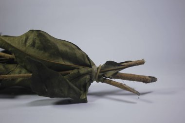 Yapraklar kan basıncını düşürebilir