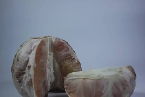 Greyfurt sindirimin gelişmesine yardımcı olabilir