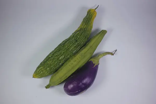 Sebzeler insan vücuduna birçok fayda sağlar.