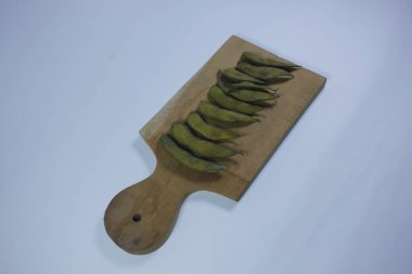 Soya fasulyesi yemek kemik sağlığını korumak için yararlıdır.