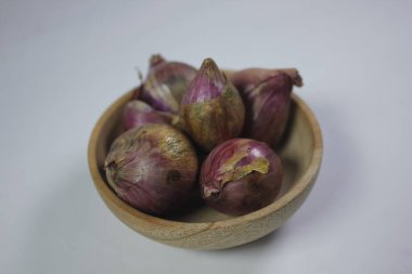 Allium cepa 'nın kalp sağlığı için faydaları vardır