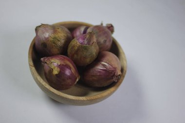 Allium cepa 'nın kalp sağlığı için faydaları vardır