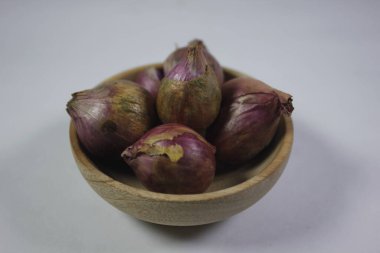 Allium cepa 'nın kalp sağlığı için faydaları vardır