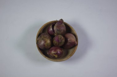 Allium cepa 'nın kalp sağlığı için faydaları vardır