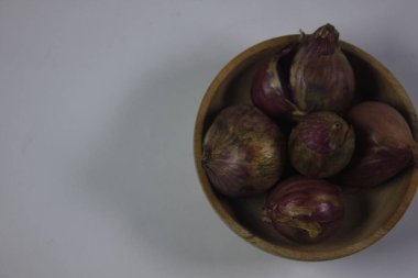 Allium cepa 'nın kalp sağlığı için faydaları vardır