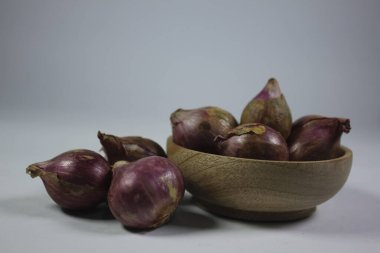 Allium cepa 'nın kalp sağlığı için faydaları vardır