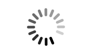 beyaz yükleme simgesi canlandırmalı videolar