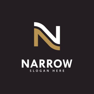 Hıristiyan Kilisesi logosu yaratıcı Cross tasarım vektörü