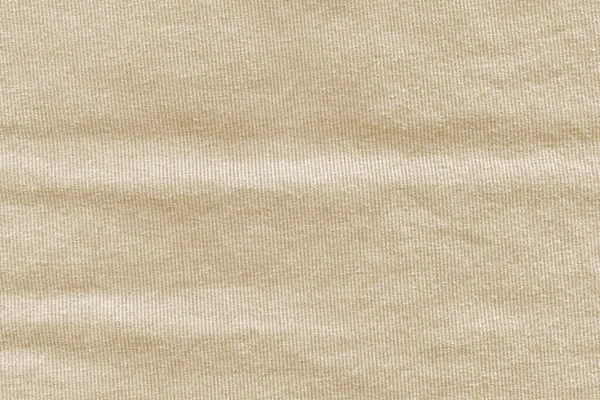 brown cloth texture for background