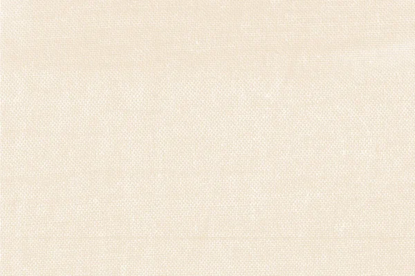 brown cloth texture for background