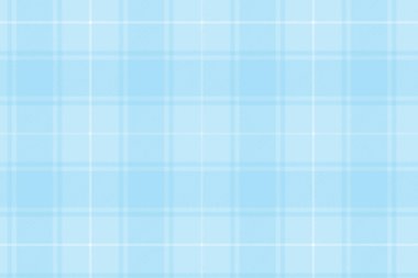 light blue cloth texture for background