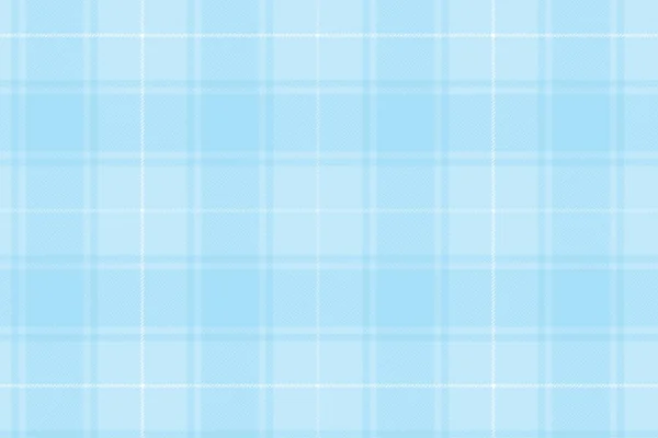 Light Blue Cloth Texture Background — Stok fotoğraf