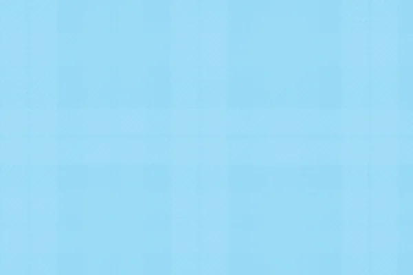 Light Blue Cloth Texture Background — Fotografia de Stock