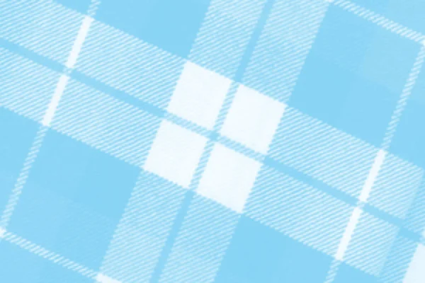 Light Blue Cloth Texture Background — Stok fotoğraf