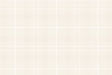 arkaplan kağıdı için kahverengi bez