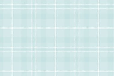 Arkaplan için açık mavi bez