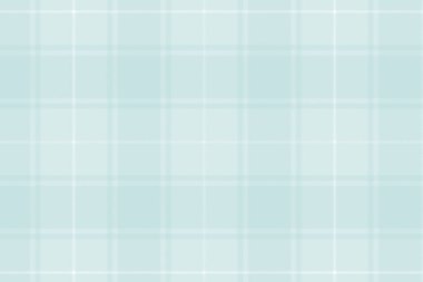 Arkaplan için açık mavi bez