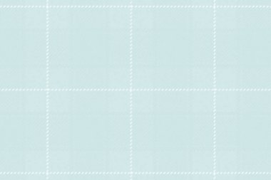 Arkaplan için açık mavi bez