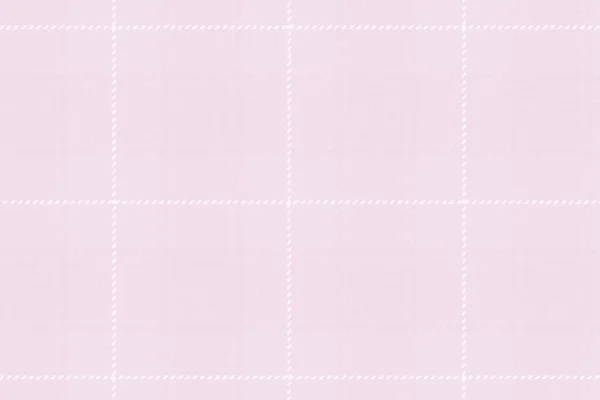 背景文件用粉红布 — 图库照片