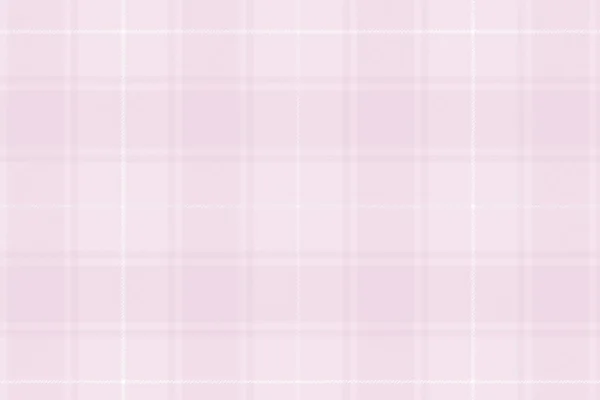 Roze Doek Voor Achtergrond Papier — Stockfoto